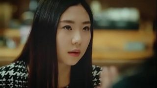 Asian หนังโป้เกาหลี น้องสาวน่าเย็ด จับเปิดซิงก่อนจะมีผัว ร้องครางยั่วควย จับนั่งเย็ดก็ขมิบหีสู้ เย็ดมันส์จนฟ้าเหลือง