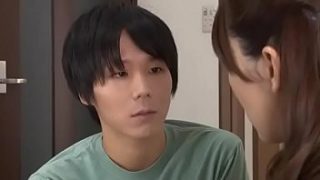 หนังเอวี Yui Hatano แม่บ้านสาวชอบแตกในปะทะเเก๊งเด็กโข่งควย9นิ้ว โดนสวิงจนติดใจจนขอเย็ดทั้งวันทั้งคืน