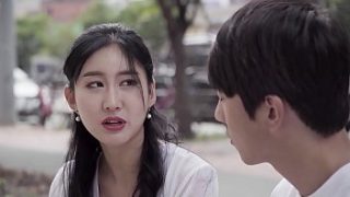 ดูหนังอีโรกติก 2019 Hospitality Expert สาวเกาหลีใต้เย็ดไม่เป็นxxx ต้องจ้างเพื่อนมาสอนเย็ดก่อนแต่งงาน