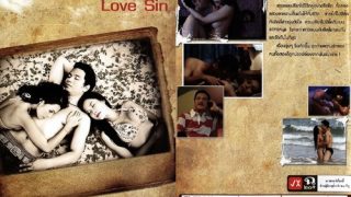 ตามรักให้ถึงฝัน หนังRไทย Love Sin (2011) หนังอีโรติคแสดงนำโดย นิว ธัญญ่า เรื่องราวสุดเสียวของคู่หนุ่มสาวรักจืดชืด เธอไปมีกิ๊กหนุ่ม แฟนไปมีกิ๊กสาว แต่กิ๊กทั้งคู่ดันมาพบรักกัน เรื่องวุ่นๆ ของ 4 หนุ่มสาวจึงเริ่มขึ้น