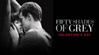 ดูหนังAVออนไลน์ ฝรั่ง18+ Fifty Shades of Grey (2015) (ฟิฟตี้ เชดส์ ออฟ เกรย์) เซ็กส์โรแมนติกของคนอเมริกัน เศรษฐีมะกันที่มีรสนิยมทางเพศยอดเยี่ยมนางเอกก็แอ่นหีลีลาสุดยอด