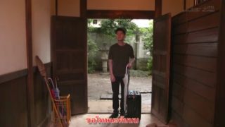 [SDMF-016] หนังJAVCLญี่ปุ่นบรรยายไทย Sod star vol.18 ไอโอริ โคกาวะ (Iori Kogawa) เย็ดกันช่วงฤดูร้อน เหงื่อท่วม น้ำหีเยิ้มเย็ดถึงใจสุดๆ